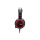 Ravcore Turbine 2.0 - 1450753 - zdjęcie 3